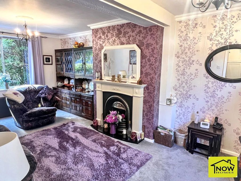 Property photo 2 of 10 Picture 2