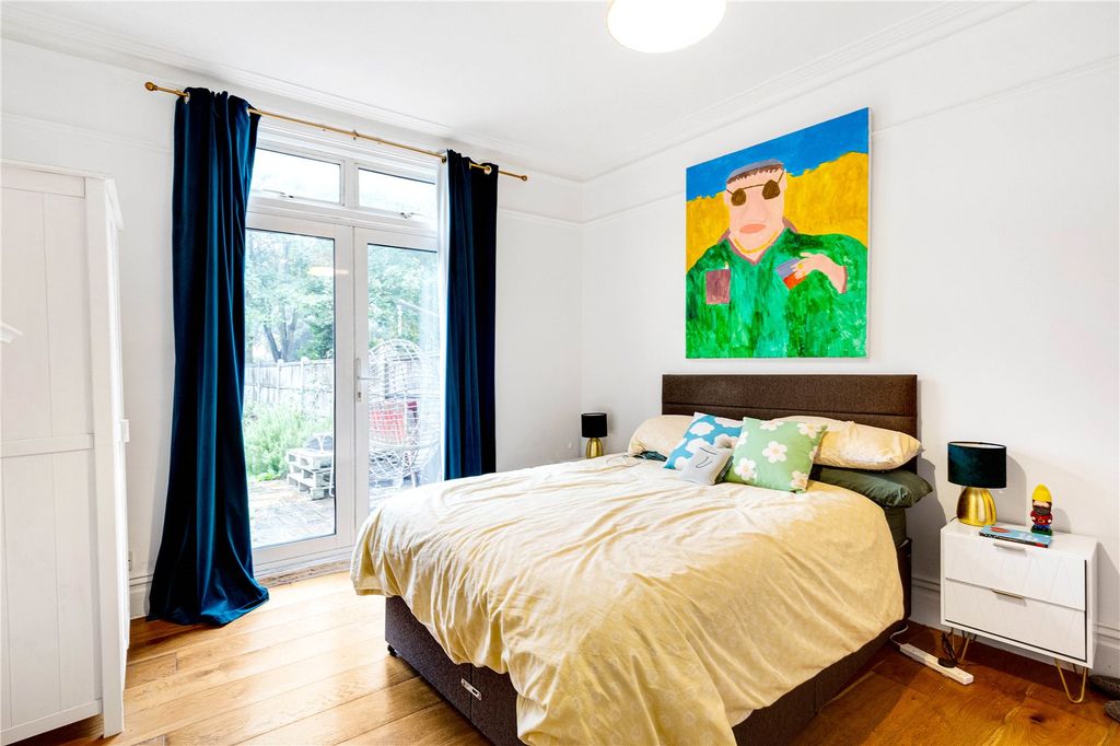 Property photo 3 of 9 Picture No. 05