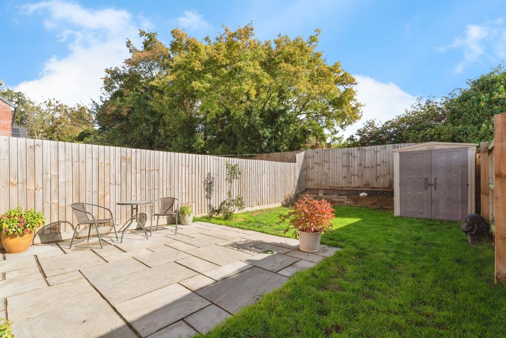 Property photo 3 of 19