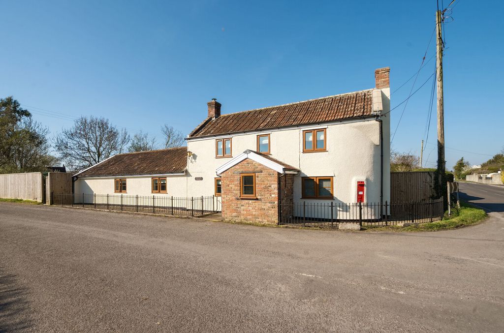 Property photo 1 of 37 1422799-33-69Bbd5...