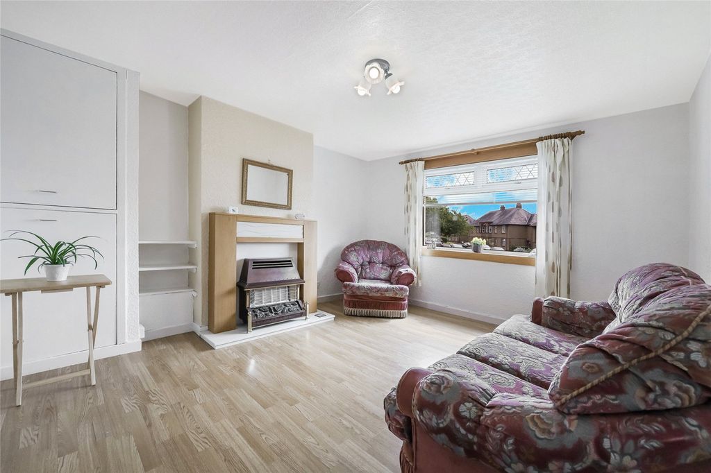 Property photo 2 of 21 Picture No. 22
