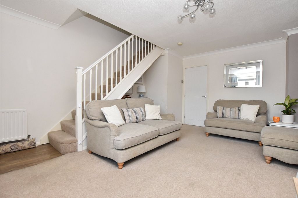 Property photo 2 of 20 Picture No. 11