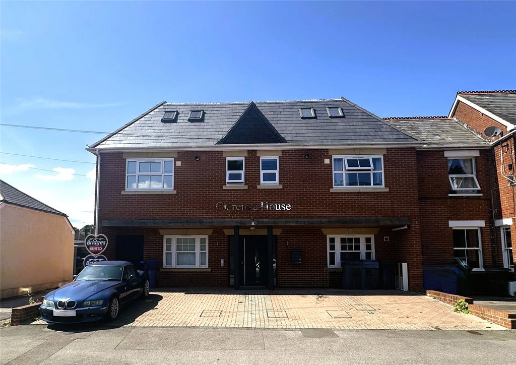 Property photo 1 of 7 Picture No. 40