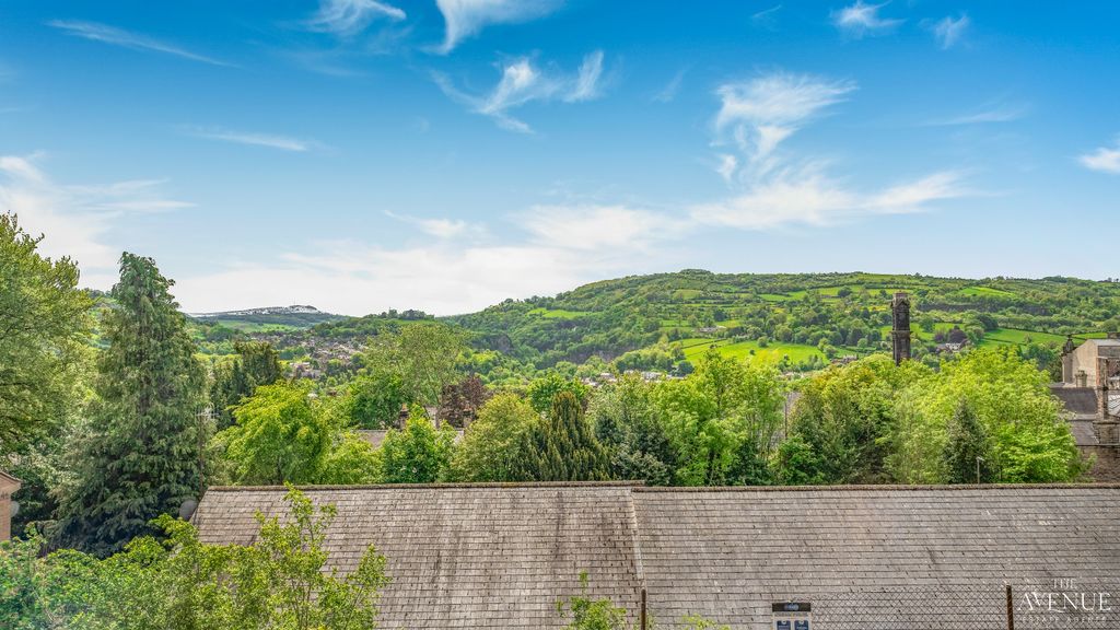 Property photo 2 of 14 5141185