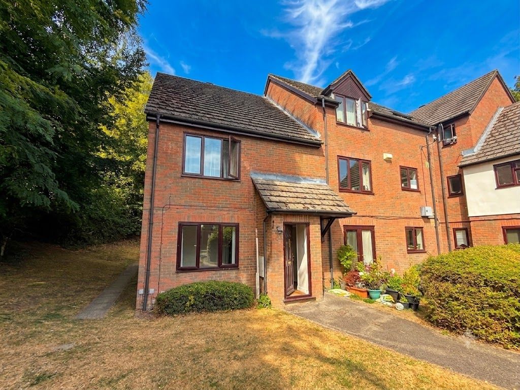Property photo 1 of 10