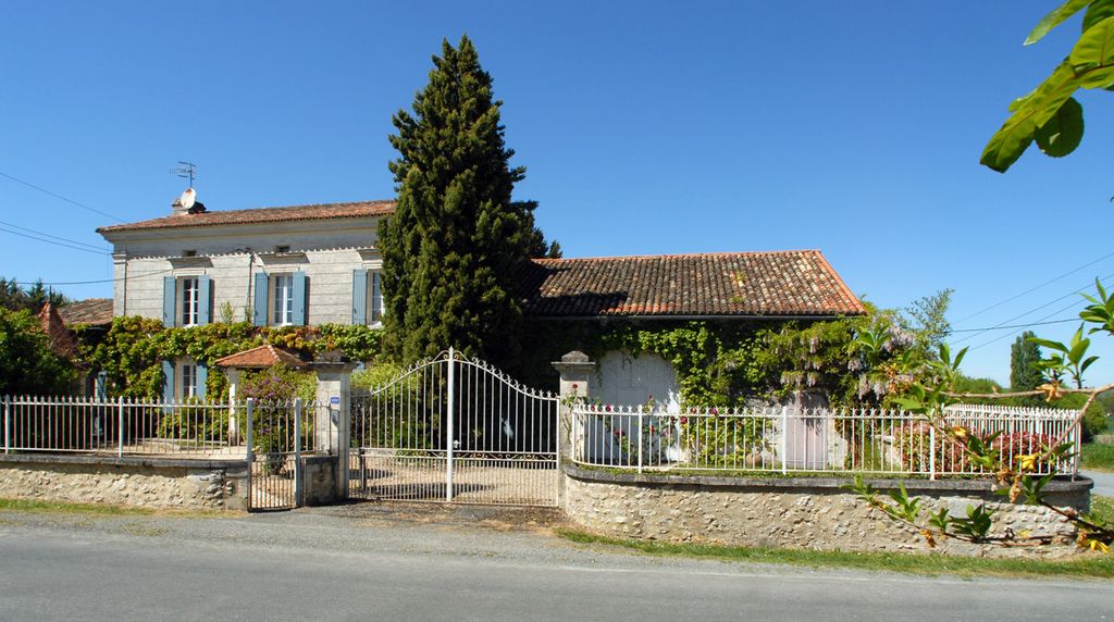Property photo 3 of 22 1755-46663
