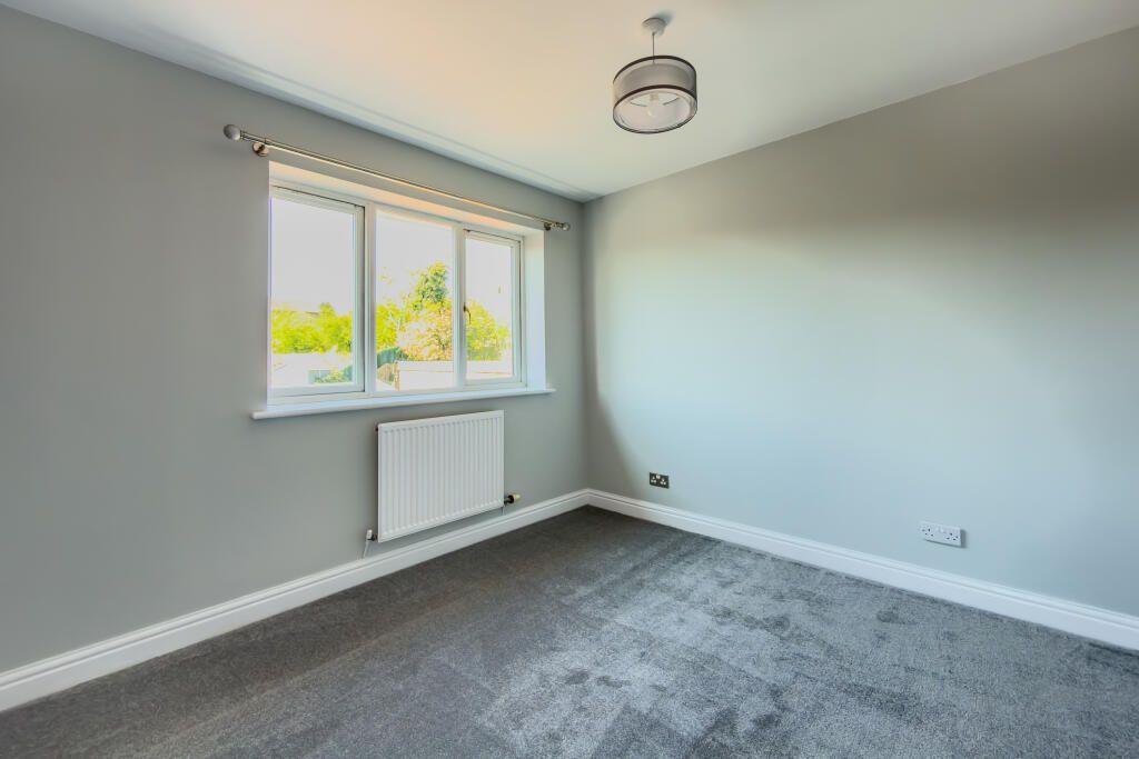 Property photo 2 of 4 Gallery