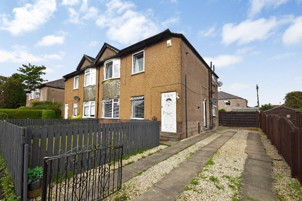 Property photo 1 of 17 5184272