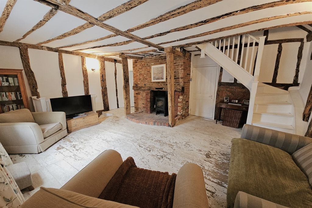 Property photo 2 of 20 Other