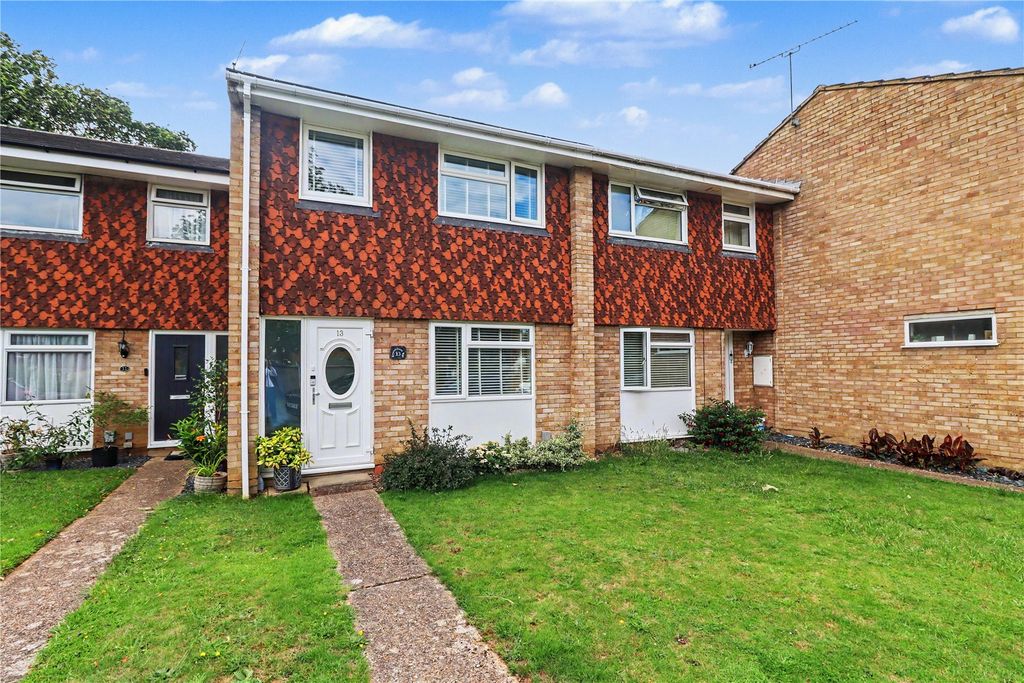 Property photo 1 of 15 Picture No. 01