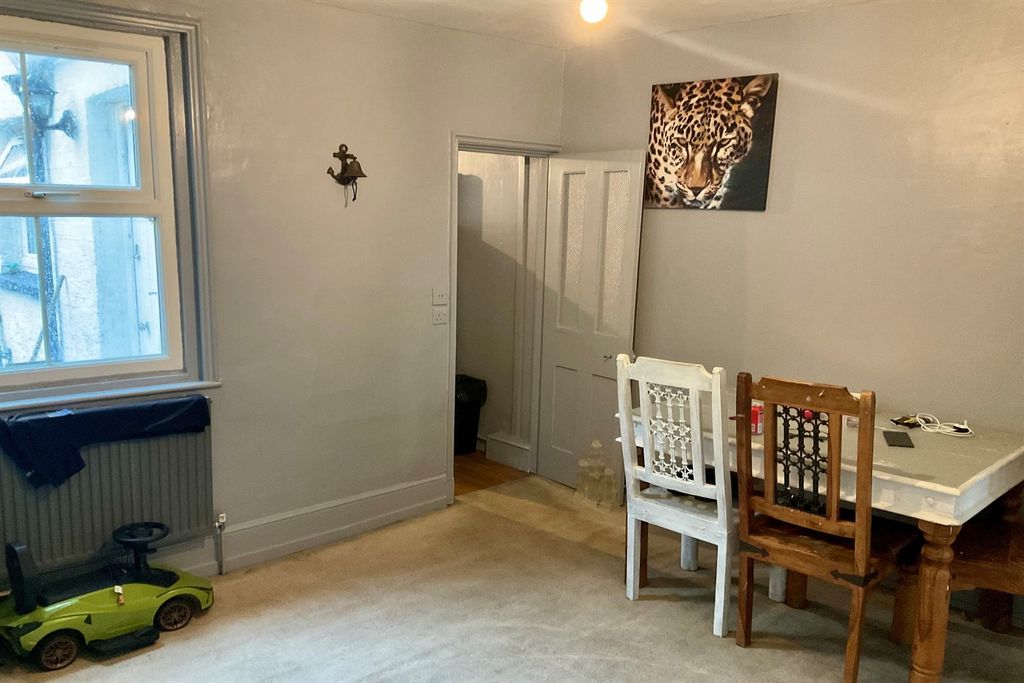 Property photo 3 of 10 Other