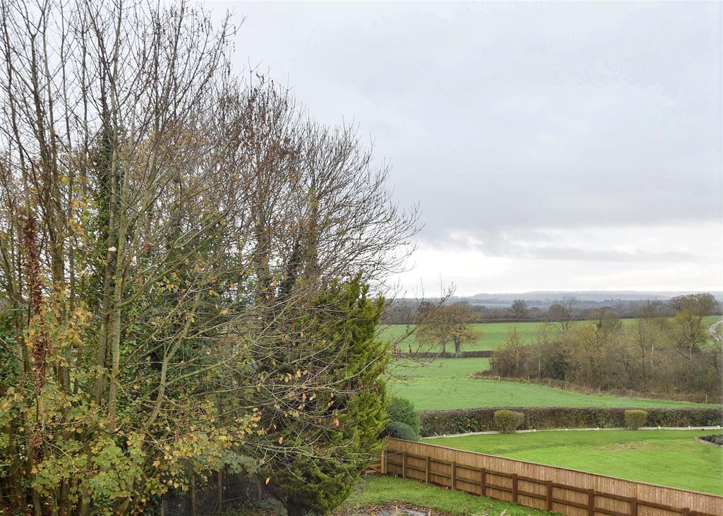 Property photo 2 of 15 View From The Landing