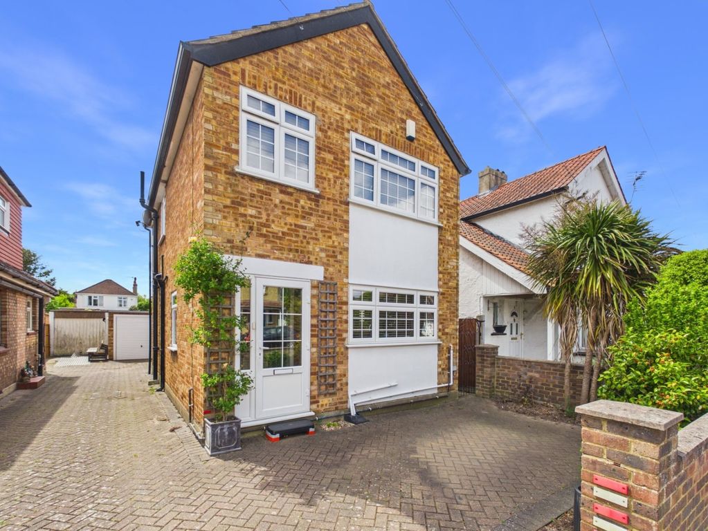Property photo 1 of 17 Picture No. 48