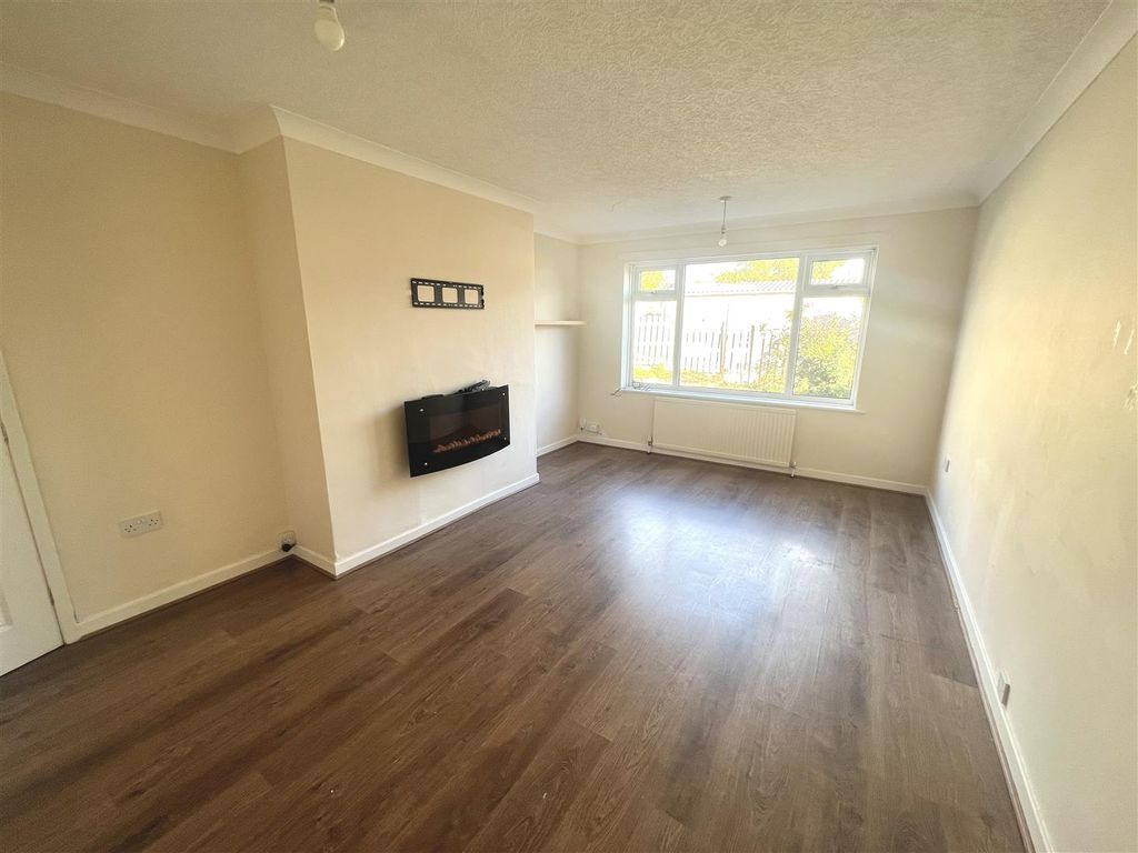 Property photo 3 of 10 Img_1722.Jpg