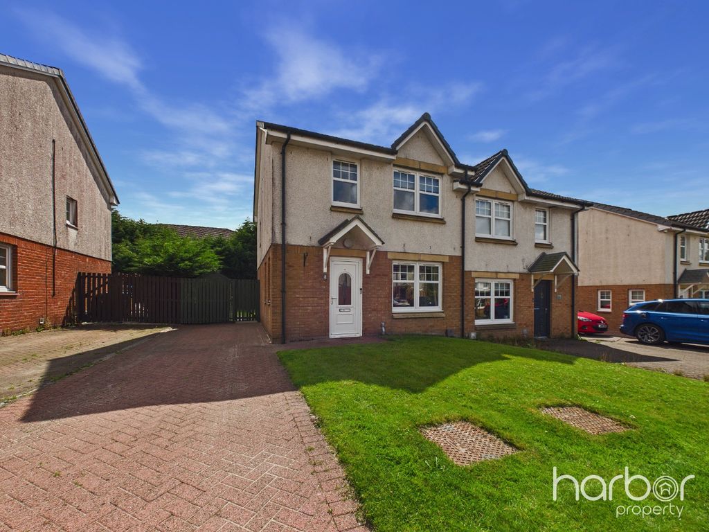 Property photo 1 of 17 5208192