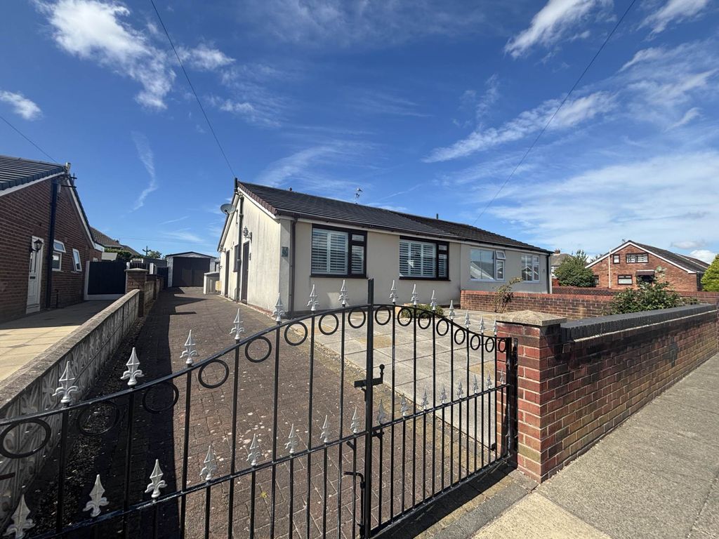 Property photo 1 of 23