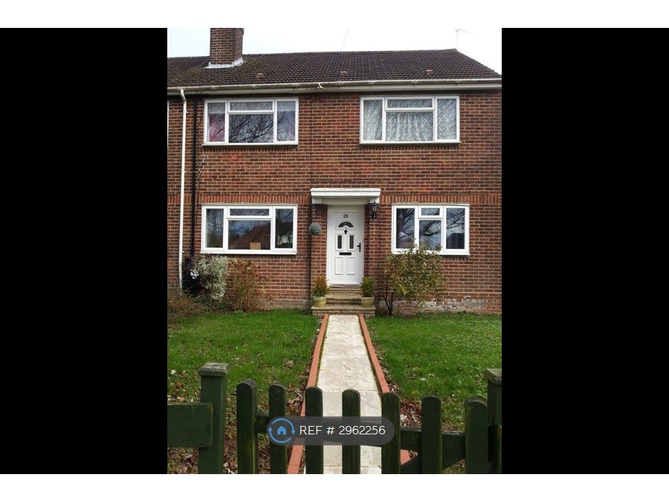 Property photo 1 of 15 Entrance Door