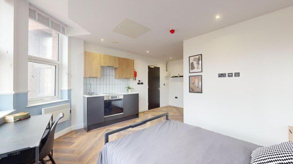 Property photo 2 of 6 8785724.Jpg