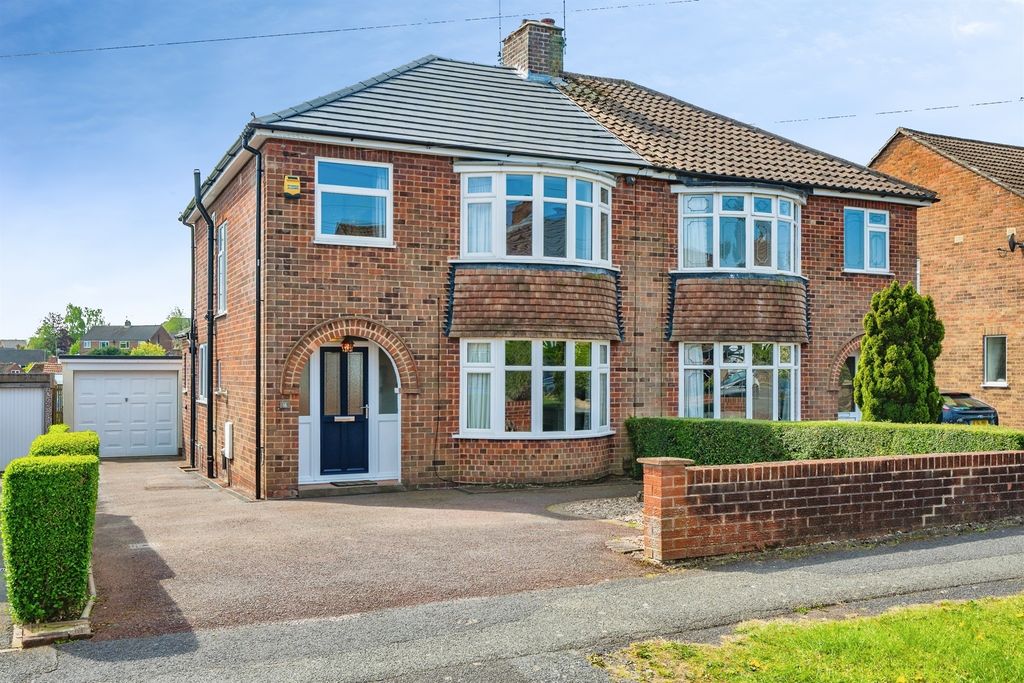 Property photo 1 of 19