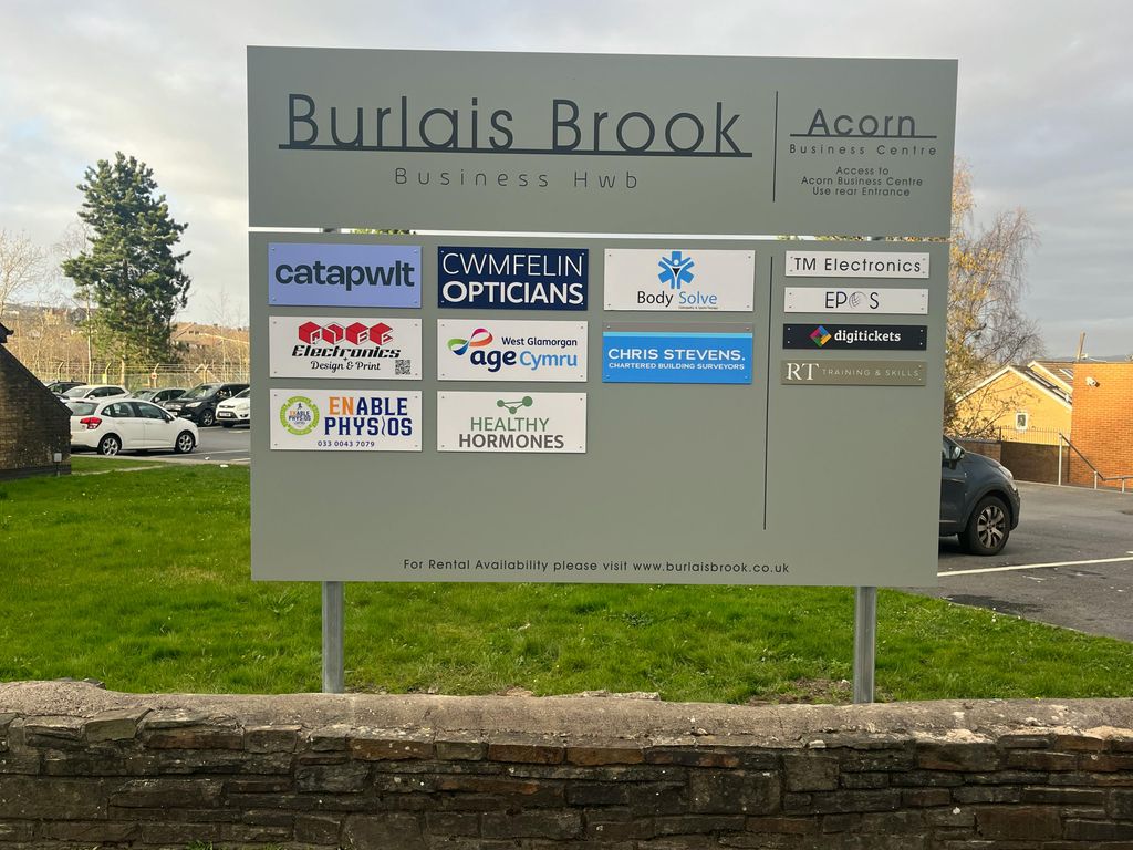 Property photo 2 of 2 April 2026B.Jpeg