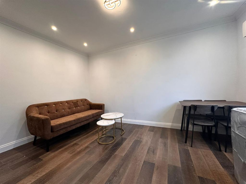 Property photo 1 of 9 Whatsapp Image 2026-01-13 At 11.33.59.Jpeg