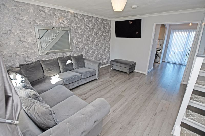 Property photo 3 of 15 Photo 9