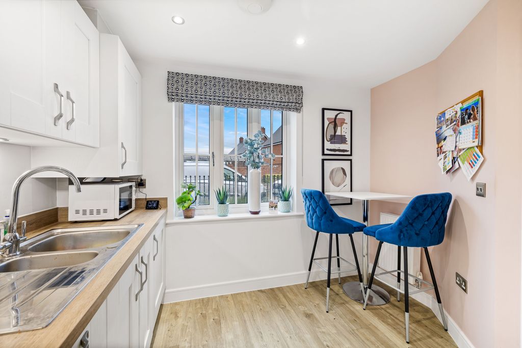 Property photo 3 of 23 Image12.Jpg