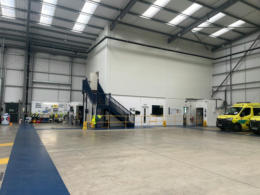 Property photo 2 of 17 Img_3499.Jpg