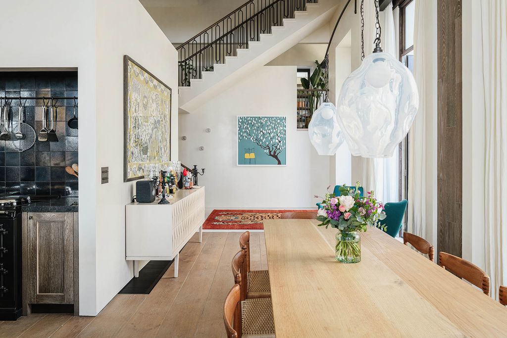 Additional image 13 of 6 bed town house for saleKings Esplanade, Hove, Brighton & Hove BN3