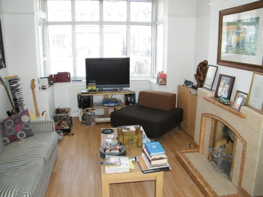 Property photo 2 of 12 Property