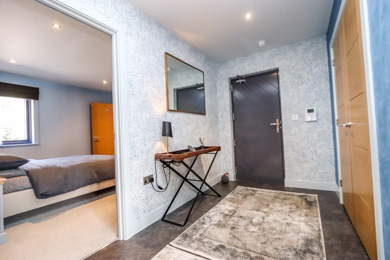 Additional image 12 of 2 bed flat for saleAlbert Road, Clevedon BS21