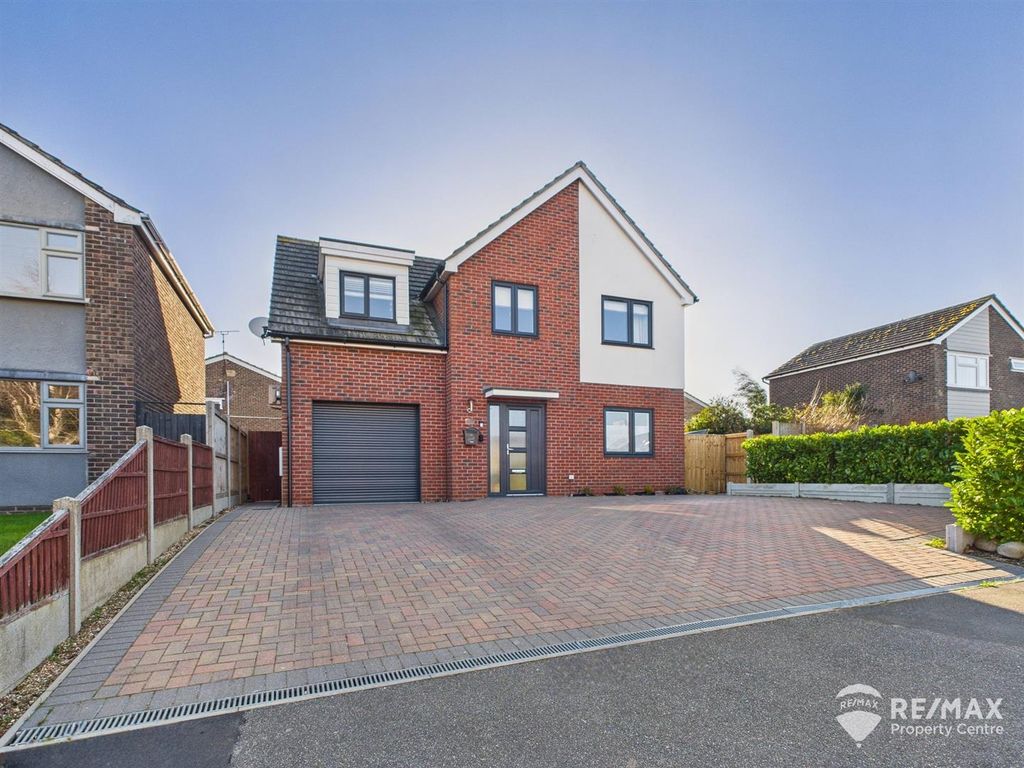 Property photo 1 of 23 Frontage.Jpg