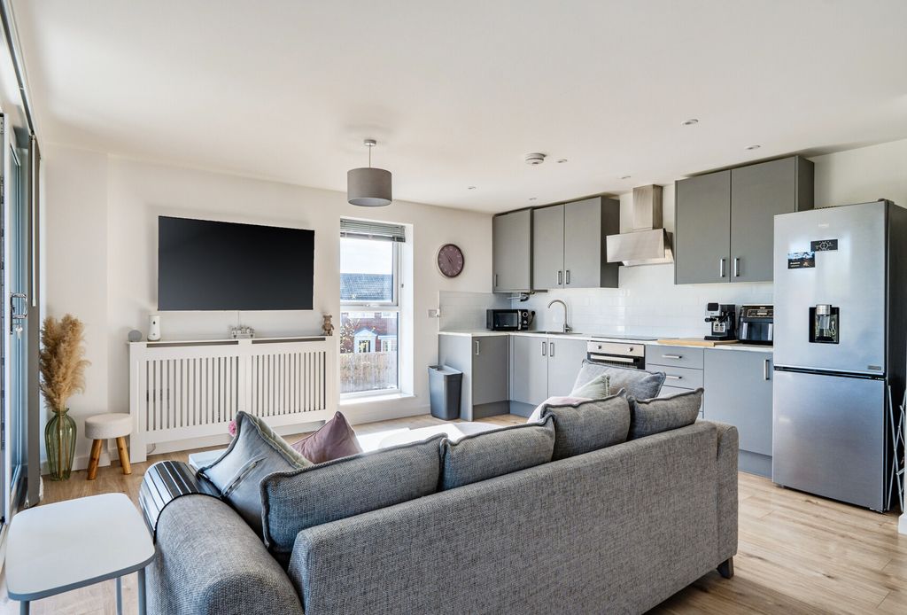 Property photo 2 of 10 1438222 (14).Jpg