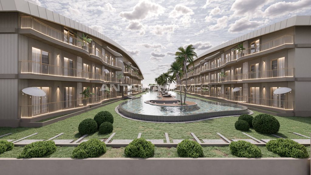 Property photo 1 of 58