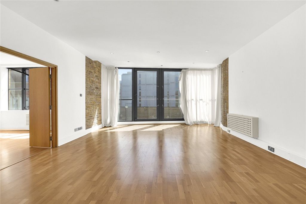 Property photo 3 of 14 Picture No. 74