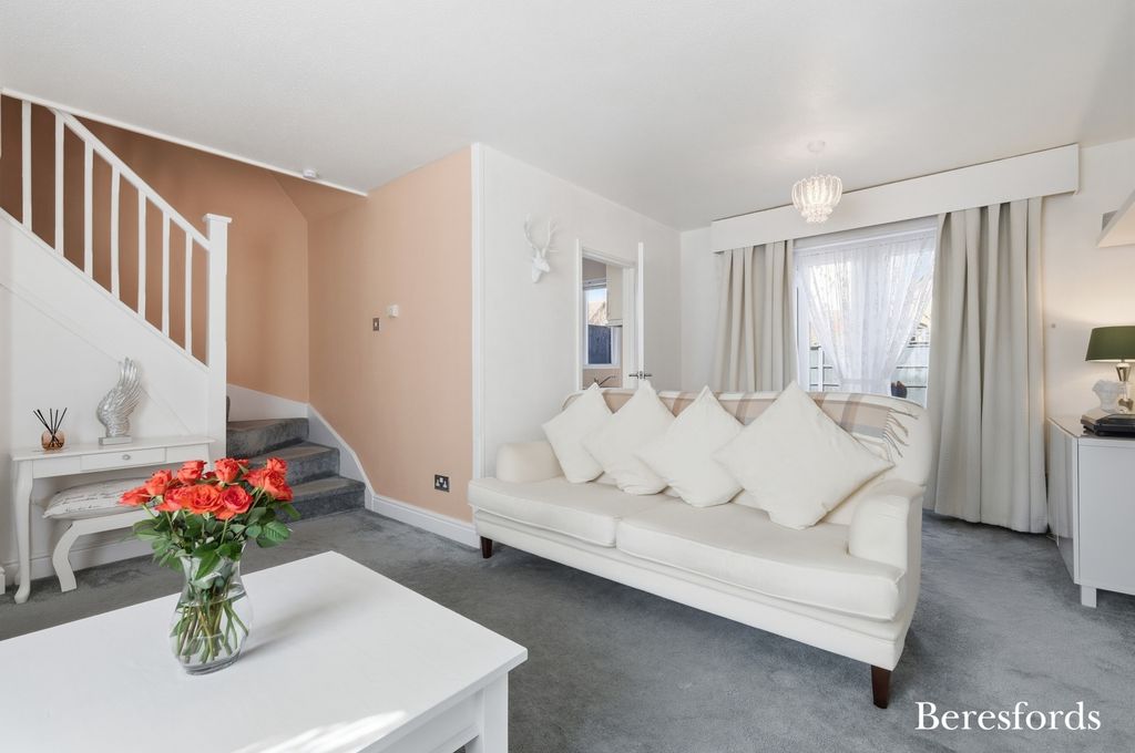 Property photo 2 of 13 Picture No. 22