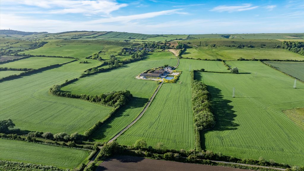 Additional image 25 of 6 bed farm for saleLangton Herring, Dorset DT3
