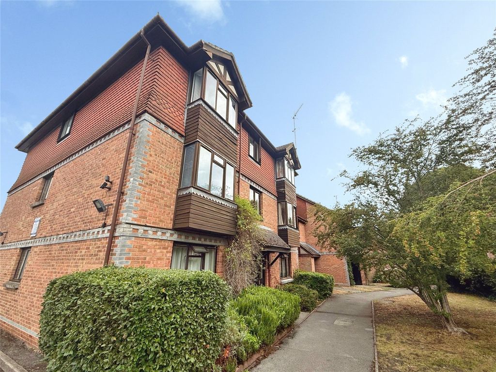 Property photo 1 of 11 Picture No. 11