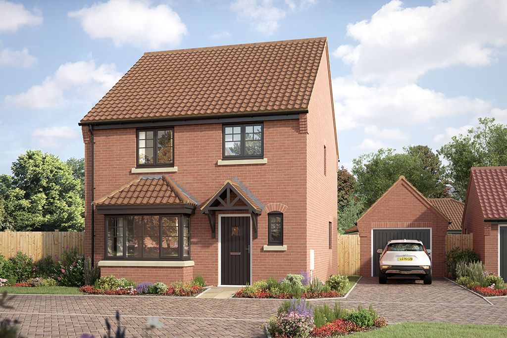 Property photo 1 of 9