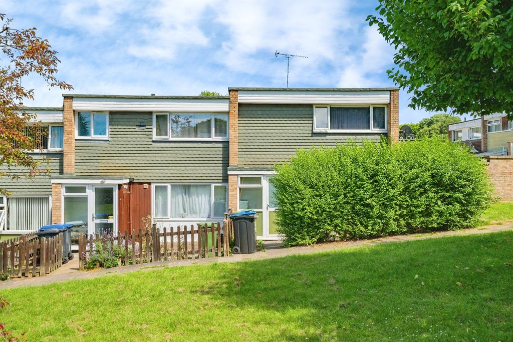 Property photo 1 of 14