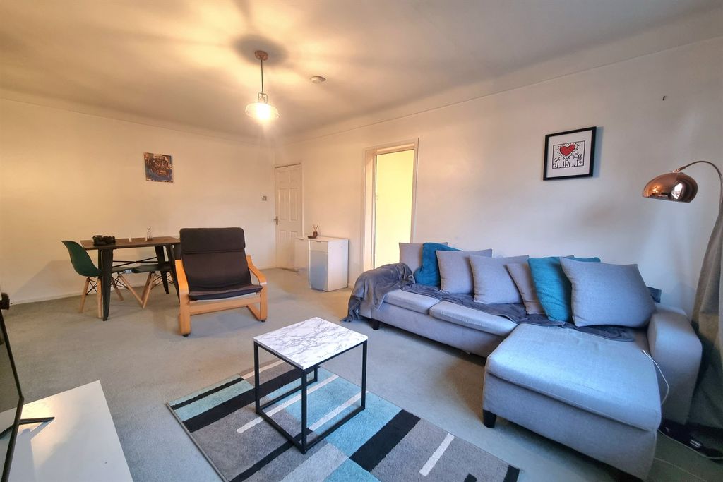 Property photo 2 of 9 Other