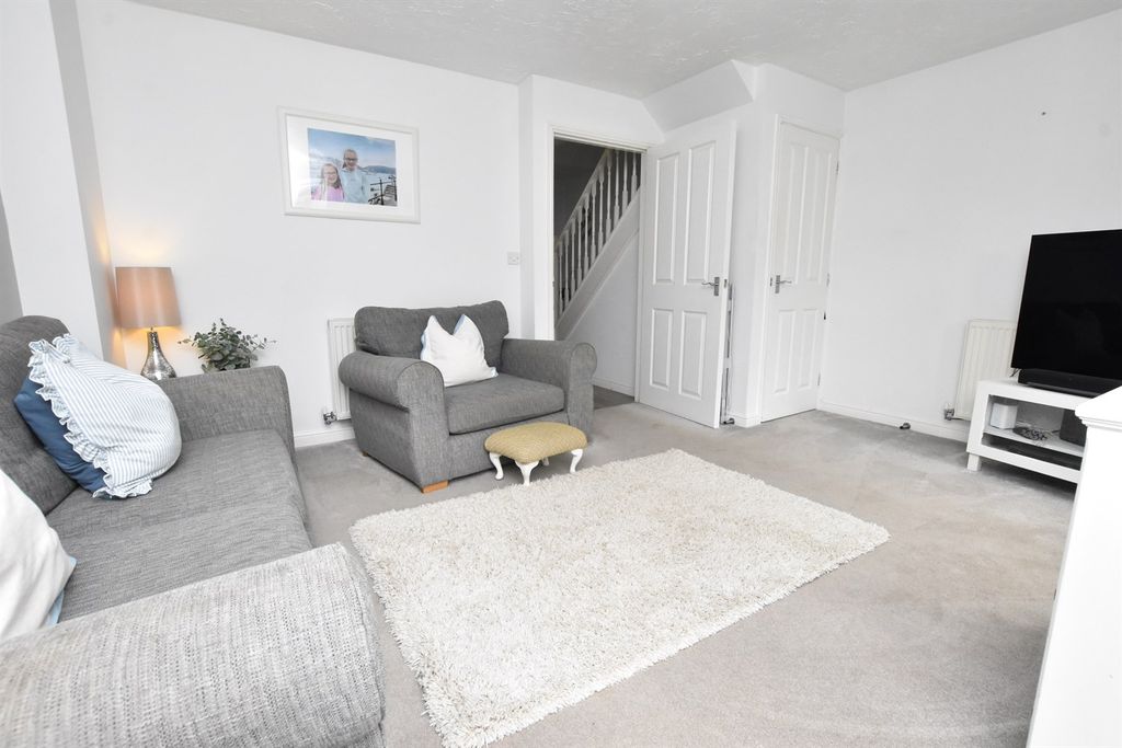 Property photo 3 of 19 Other