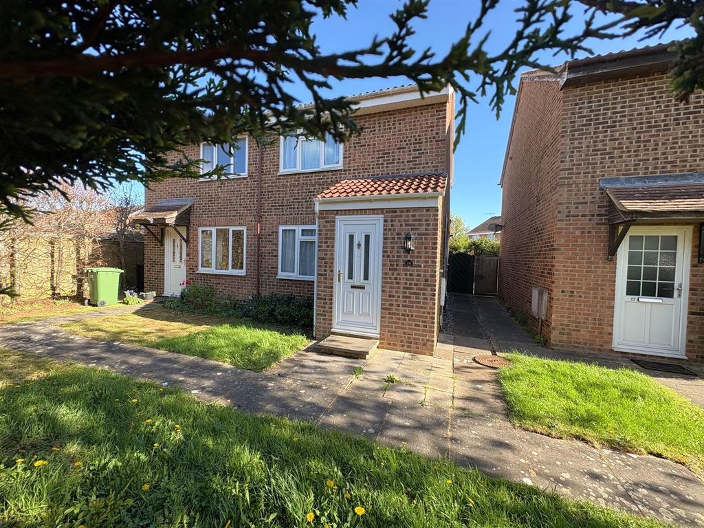 Property photo 1 of 16 Img_2228.Jpeg