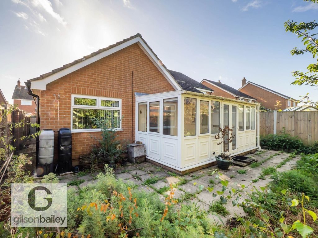 Property photo 3 of 19