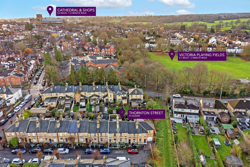 Property photo 1 of 20 19Thorntonstreet-1.Jpg