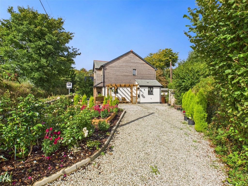 Property photo 2 of 19 Picture No. 39