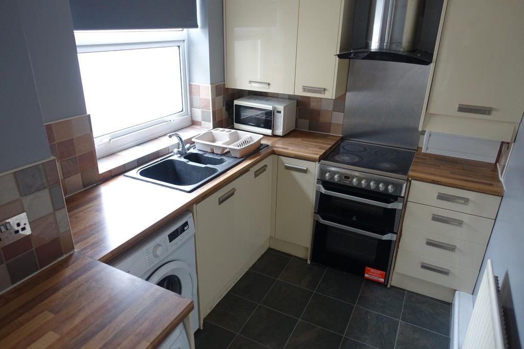 Property photo 1 of 10 Dsc09922.Jpg