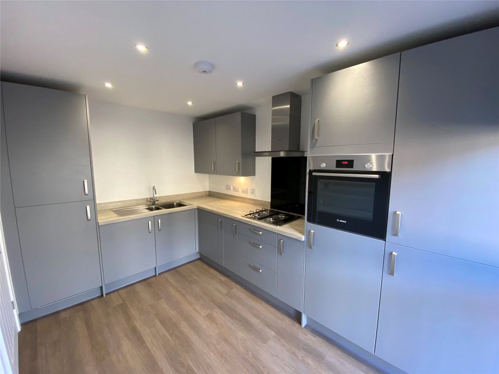 Property photo 2 of 11 Picture No. 10