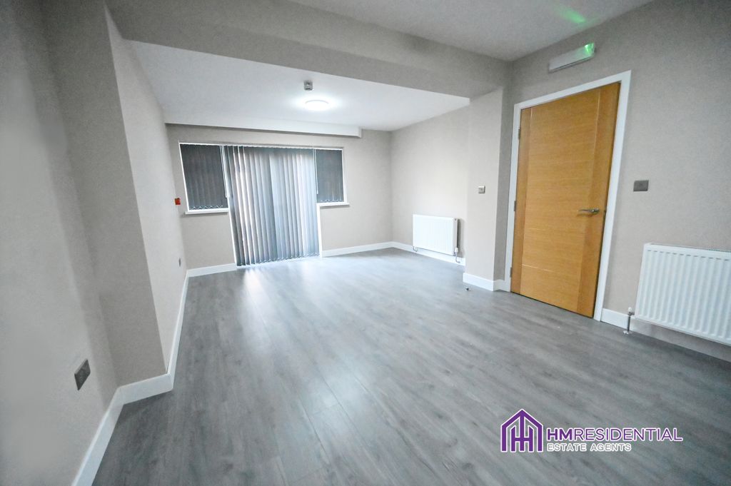 Property photo 2 of 5 Img_3899_2_Original.Jpg