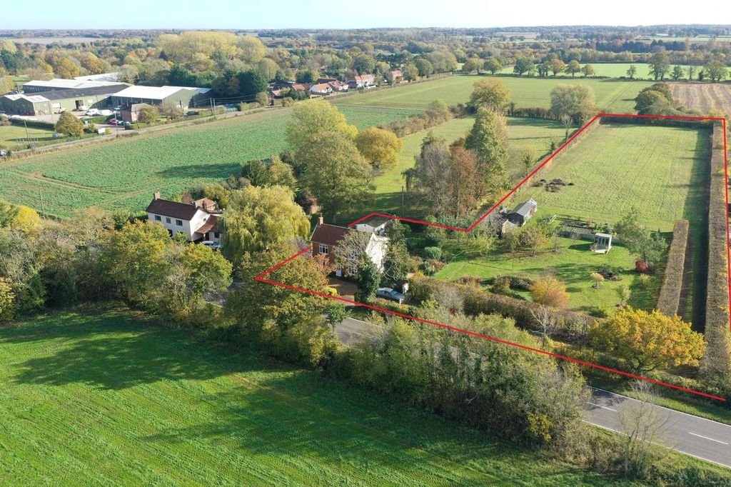 Property photo 2 of 40 Picture No. 47